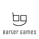 Barter Games