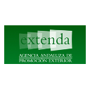 Extenda - Junta de Andalucía