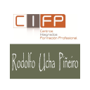 Centros Integrados Formación Profesional | Rodolfo Ucha Piñero
